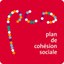Plan de Cohésion Sociale