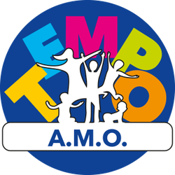 AMO Tempo asbl