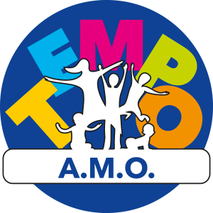 AMO Tempo asbl