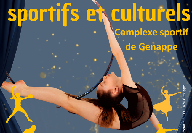 Sport et culture : les Mérites 2026 se réinventent