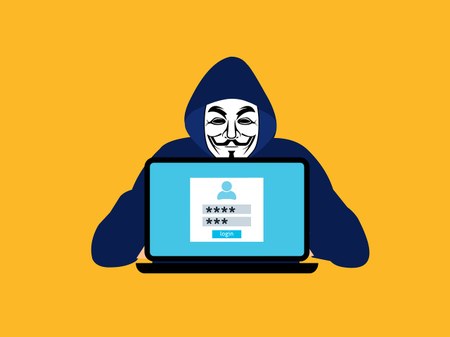 Illustration de l'actualité - cliquer pour agrandir