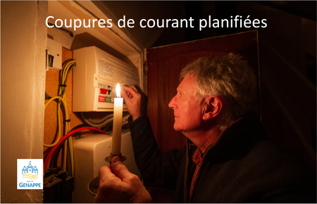 Illustration de l'actualité - cliquer pour agrandir