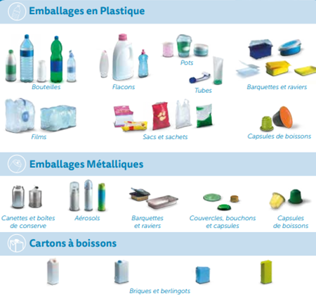 Illustration de l'actualité - cliquer pour agrandir