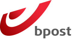 La nouvelle agence Bpost a ouvert ses portes.