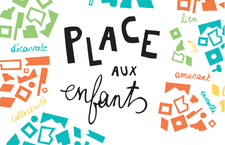 Illustration de l'actualité - cliquer pour agrandir