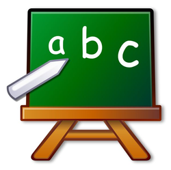 Recherche Instituteur/trice maternel