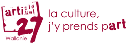 Illustration de l'actualité - cliquer pour agrandir