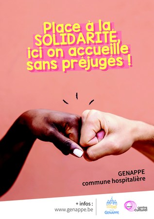 Illustration de l'actualité - cliquer pour agrandir