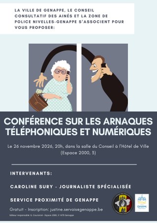 Illustration de l'actualité - cliquer pour agrandir
