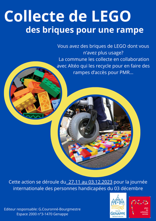Illustration de l'actualité - cliquer pour agrandir