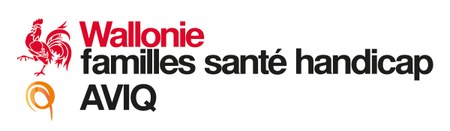 Illustration de l'actualité - cliquer pour agrandir