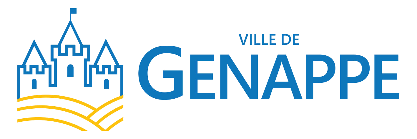 Genappe Genappe