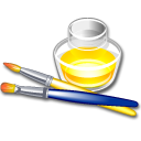 arts_logo.png