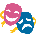 theatrelogo.png