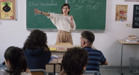 Illustration de l'actualité - cliquer pour agrandir