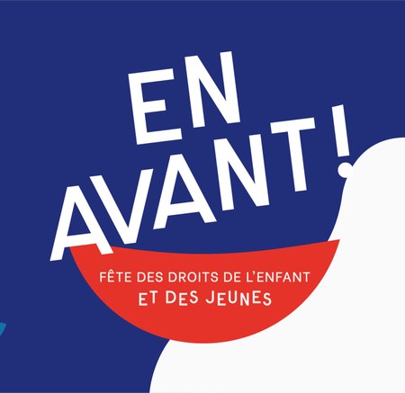 Illustration de l'actualité - cliquer pour agrandir
