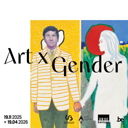 Illustration de l'actualité - cliquer pour agrandir