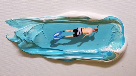 Illustration de l'actualité - cliquer pour agrandir