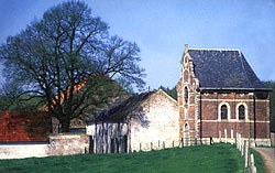 villvieux