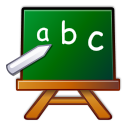 ecole.png