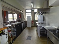  Glabais3.JPG 
