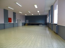  Loup1.JPG 