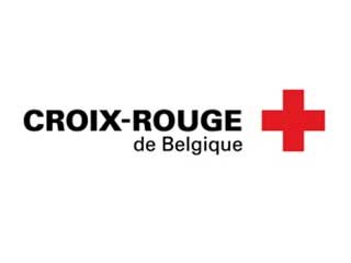 Illustration de l'actualité - cliquer pour agrandir